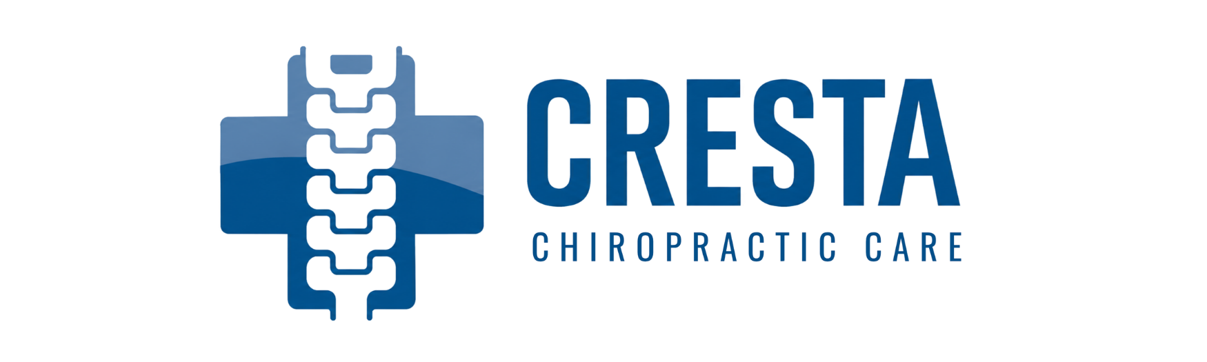 cresta logo mobile