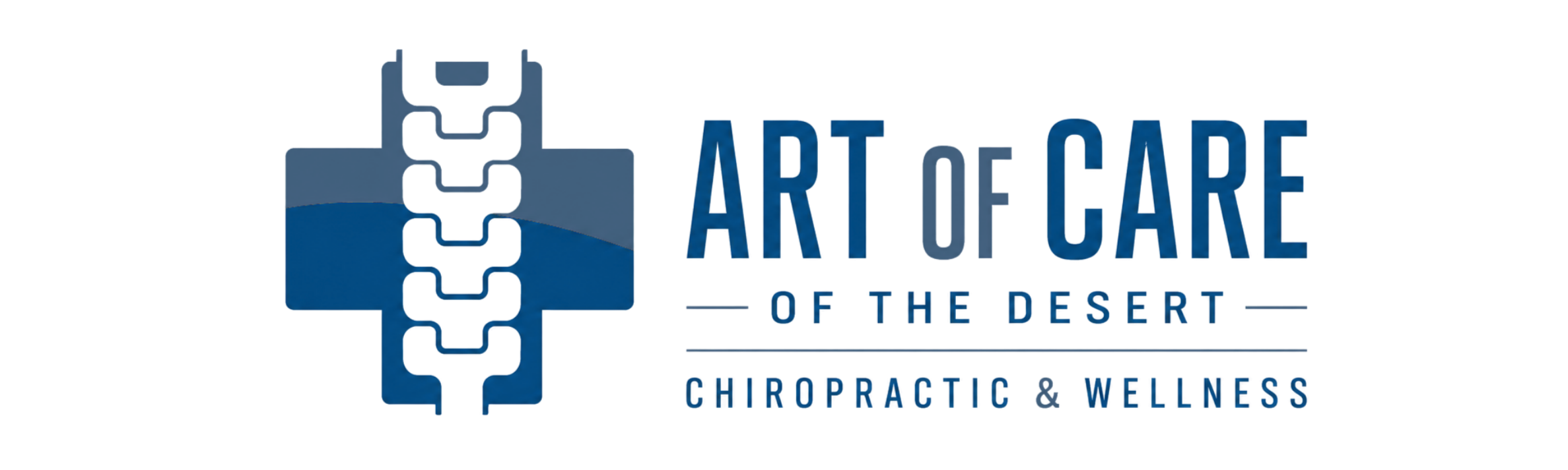 mobile logo